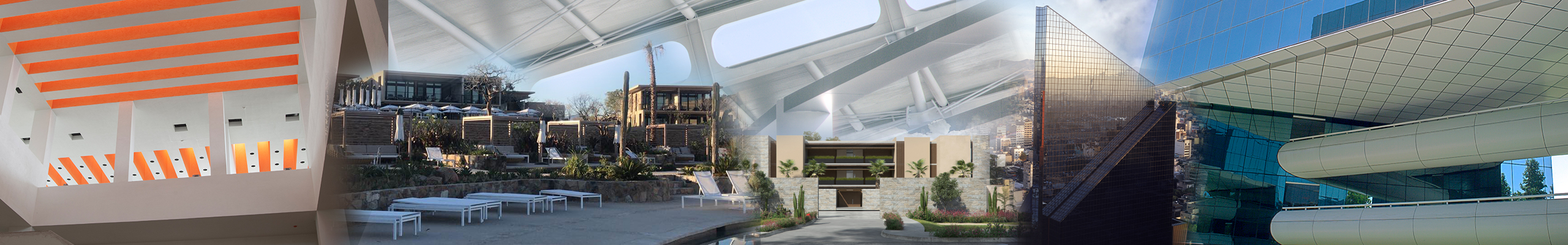 ADIPPSA Services - Comprehensive construction project management
